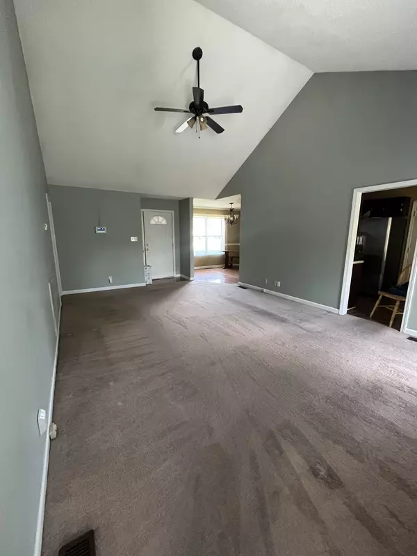 Clarksville, TN 37042,3729 Misty Way