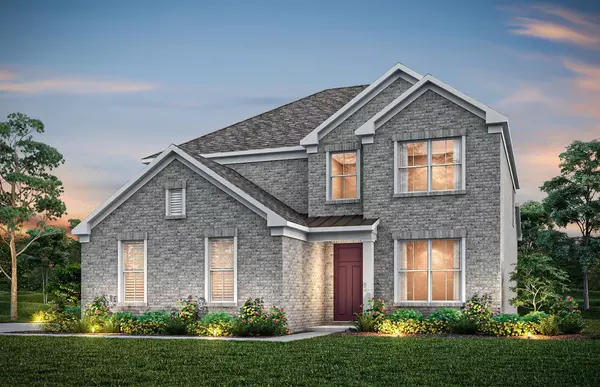 Mount Juliet, TN 37122,1206 Sydney Terrace