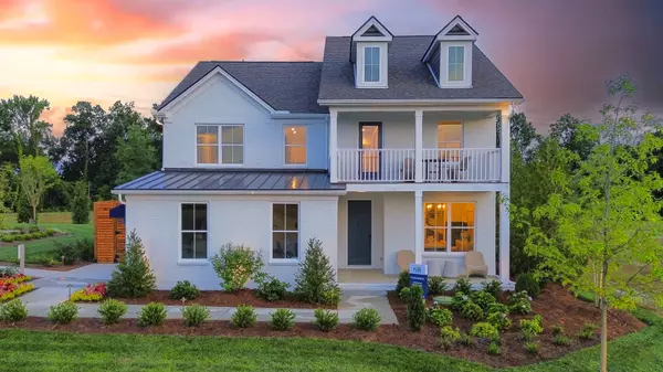 Mount Juliet, TN 37122,1206 Sydney Terrace