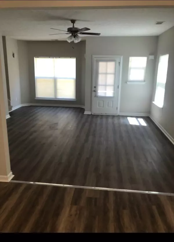 La Vergne, TN 37086,428 Rick McCormick Dr