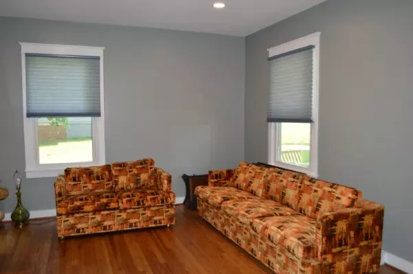 Nashville, TN 37214,2510 Park Dr