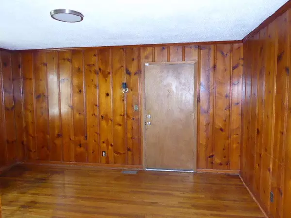 Nashville, TN 37210,214 Wilowen Dr