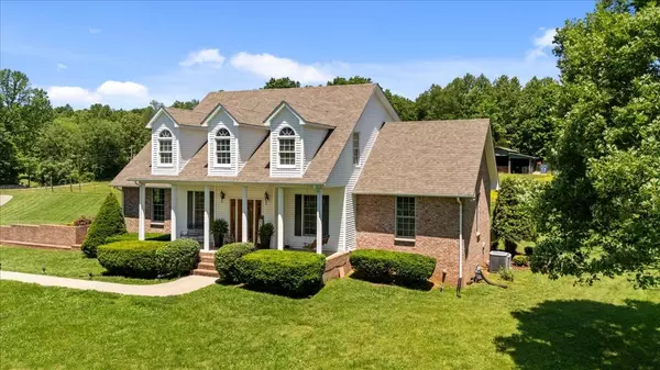 Dickson, TN 37055,495 Baker Rd