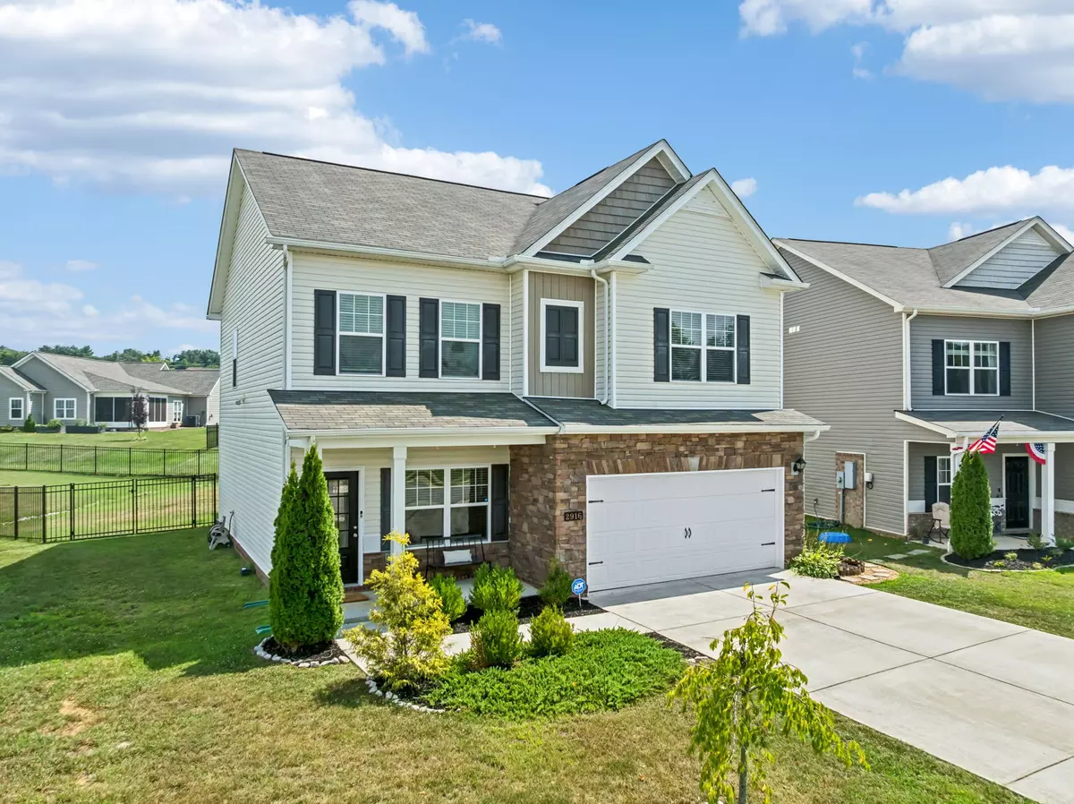 Columbia, TN 38401,2916 Timewinder Way