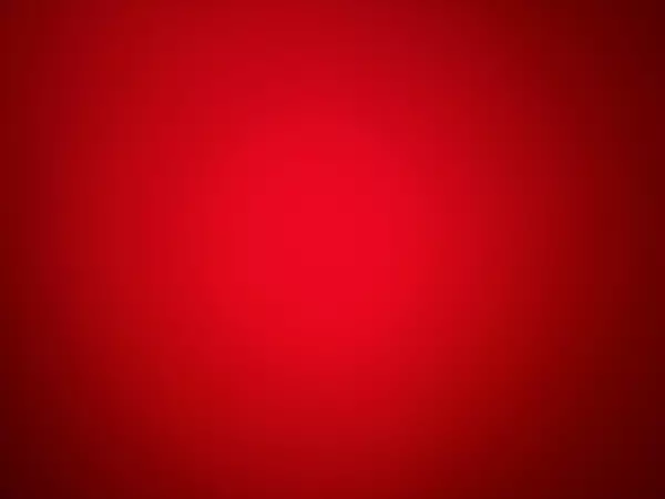 0 Cane Creek Lot 4, Pikeville, TN 37367