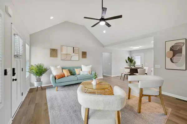 Cornersville, TN 37047,1520 Simmons Ridge Rd