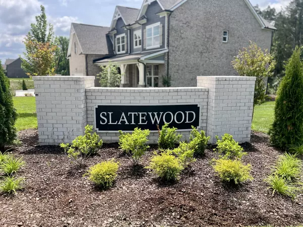 Murfreesboro, TN 37129,1610 Balsawood Lane