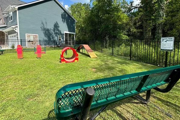 Murfreesboro, TN 37129,3712 Marthinus Lane