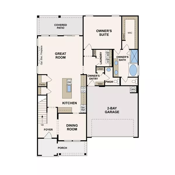 Murfreesboro, TN 37129,3712 Marthinus Lane