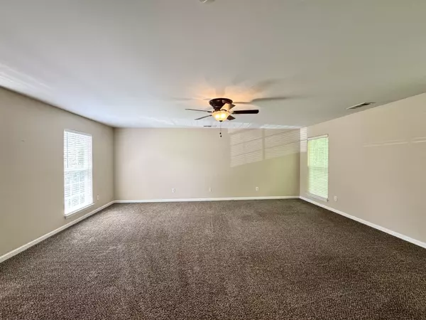 Brentwood, TN 37027,1029 Heathfield Cir