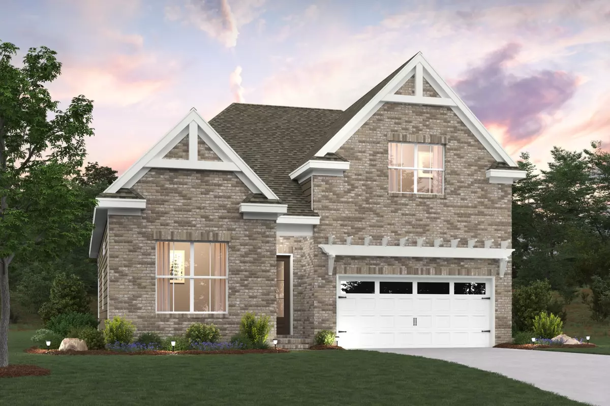 Murfreesboro, TN 37129,3713 Marthinus Lane