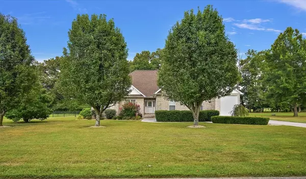 Manchester, TN 37355,417 Whispering Winds Dr