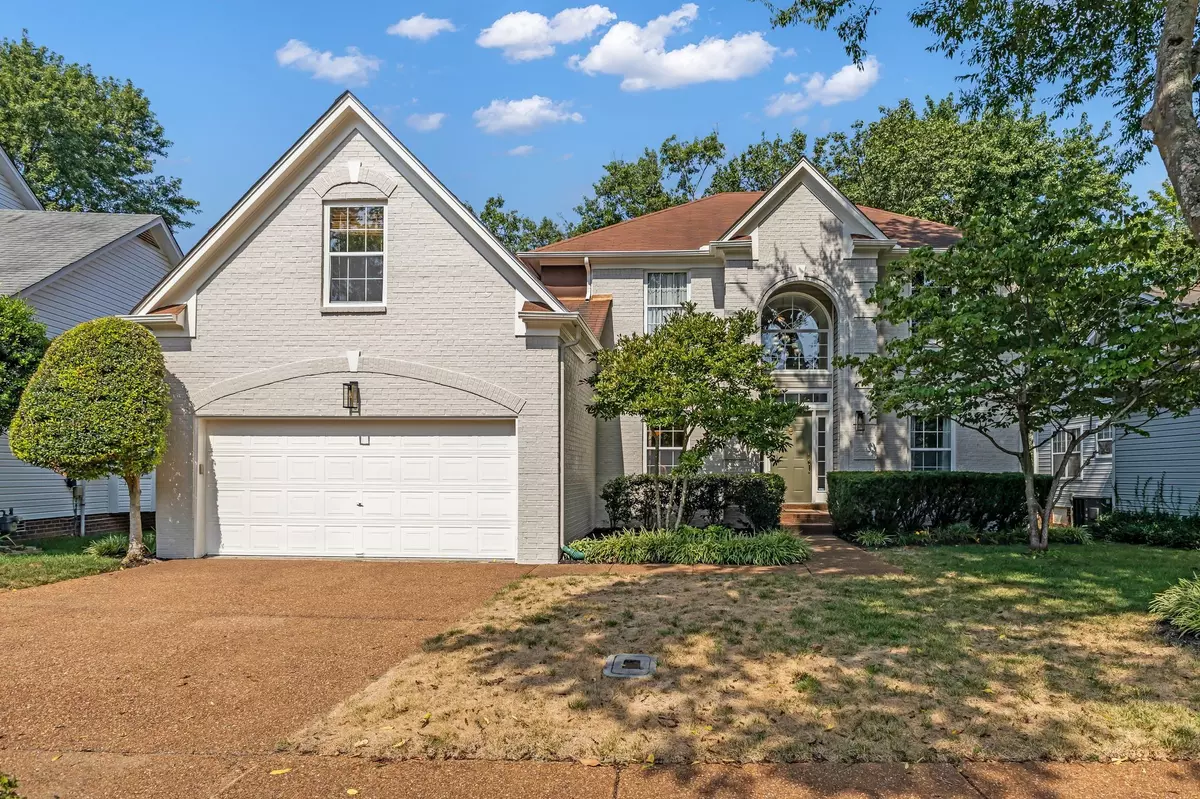 Franklin, TN 37069,148 Cavalcade Cir