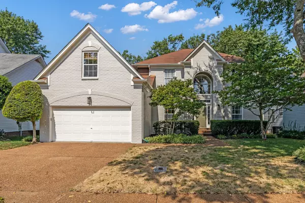 148 Cavalcade Cir, Franklin, TN 37069