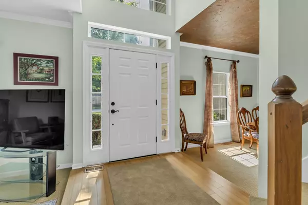 Franklin, TN 37069,148 Cavalcade Cir