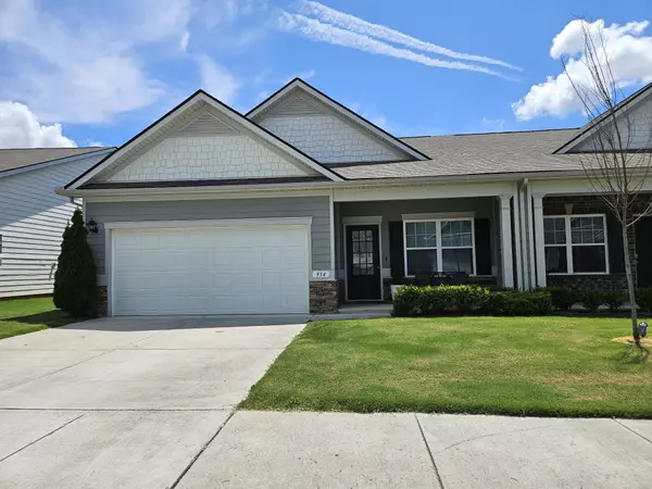 Nashville, TN 37218,934 Millstream Dr