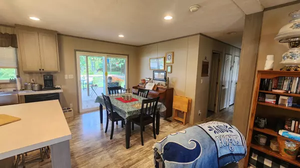 Manchester, TN 37355,1699 Harpo Rd