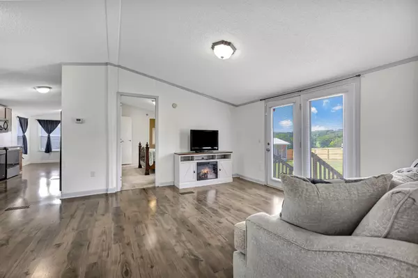 Bon Aqua, TN 37025,9440 Missionary Ridge Rd