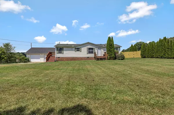 Bon Aqua, TN 37025,9440 Missionary Ridge Rd