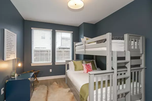 Nashville, TN 37208,1737 Pecan St #2