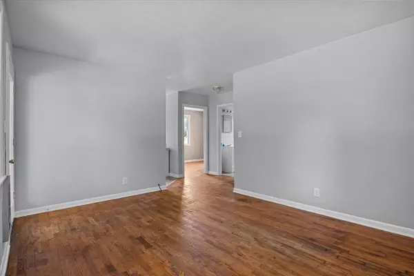 Vanleer, TN 37181,1063 Cedar Creek Rd