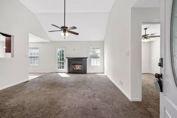 Clarksville, TN 37042,1382 Whitt Ln