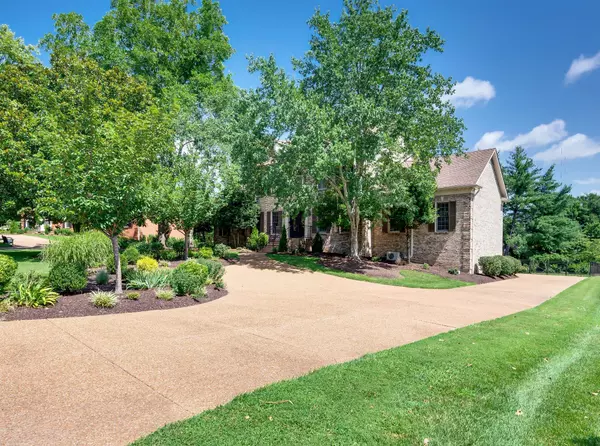 Brentwood, TN 37027,6224 Waxwood Ct