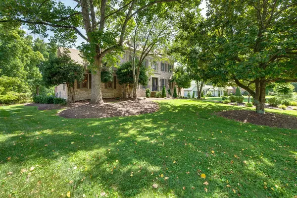 Brentwood, TN 37027,6224 Waxwood Ct