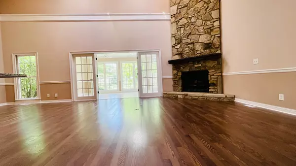 Murfreesboro, TN 37129,1406 Ottawa Pl