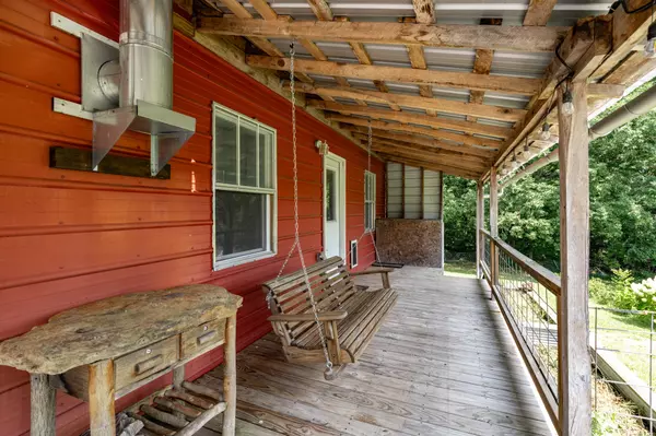 Ethridge, TN 38456,3812 Rhea Branch Rd