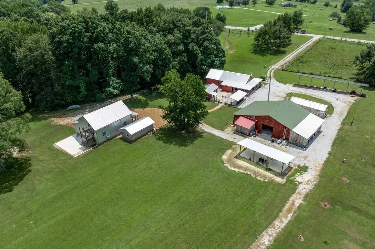 Ethridge, TN 38456,3812 Rhea Branch Rd