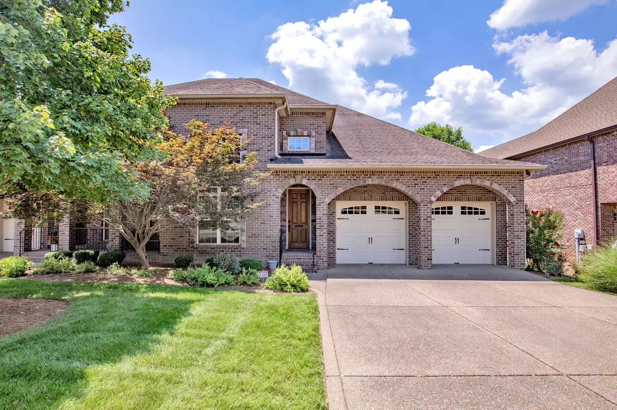 Goodlettsville, TN 37072,138 Tara Ln