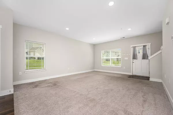 Spring Hill, TN 37174,8015 Tuberose Ct