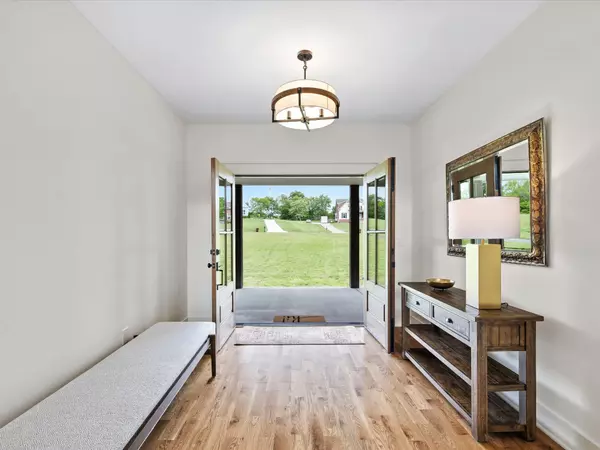 Columbia, TN 38401,4023 Foxfield Dr