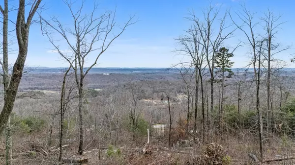 Hixson, TN 37343,974 Bluff Ledge Trail