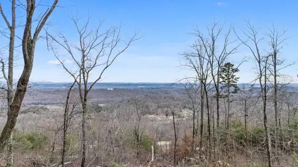 Hixson, TN 37343,974 Bluff Ledge Trail