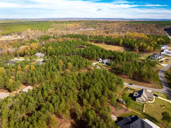 Jasper, TN 37347,0 Deer Ridge Point