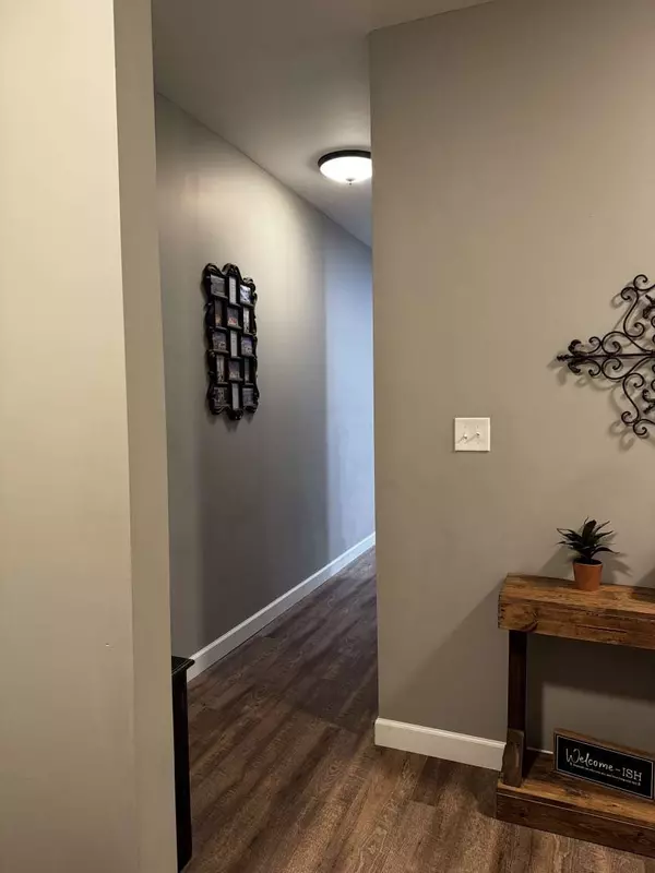 Morristown, TN 37813,5056 Spencer Hale Rd