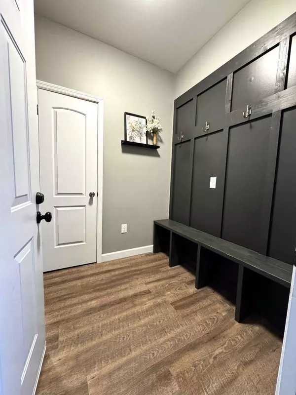 Morristown, TN 37813,5056 Spencer Hale Rd