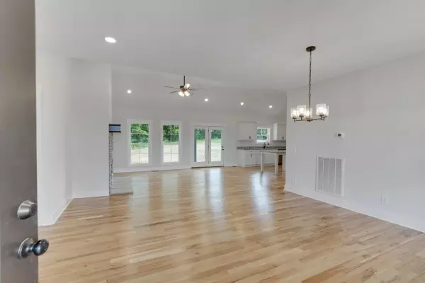 Springfield, TN 37172,1100 Goose Dr