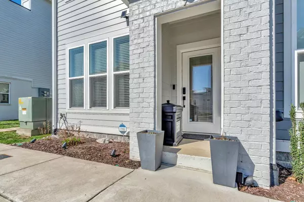 Madison, TN 37115,500 Creative Way #9