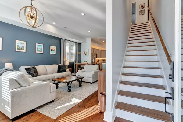 Madison, TN 37115,500 Creative Way #9