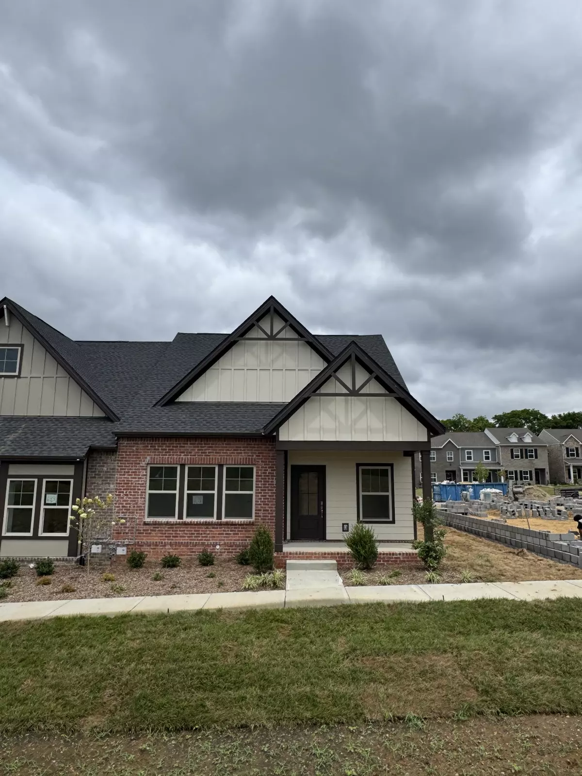 Gallatin, TN 37066,631 Swanston Lane