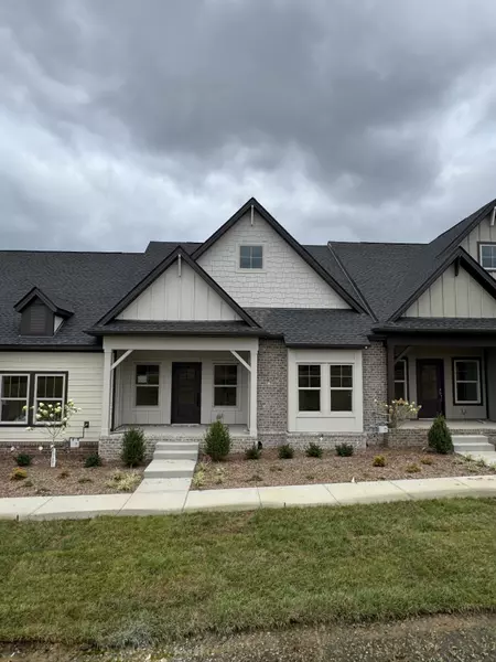 635 Swanston Lane, Gallatin, TN 37066