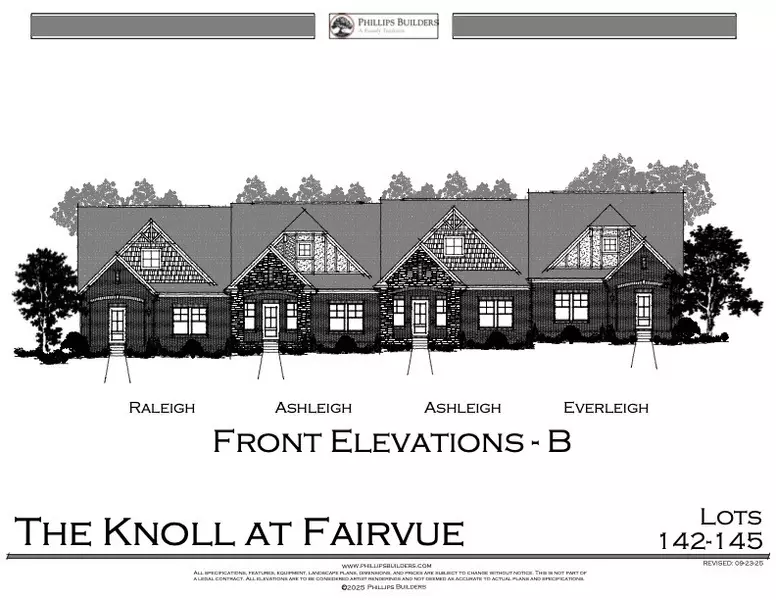 629 Swanston, Gallatin, TN 37066