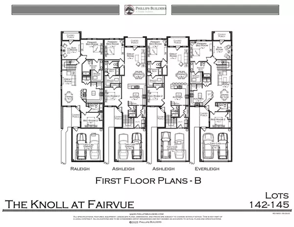 Gallatin, TN 37066,627 Swanston Lane