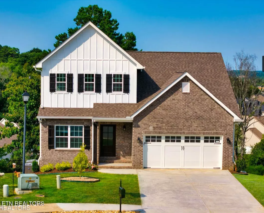 Lenoir City, TN 37771,1094 W Glenview Drive