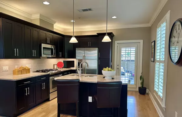 Franklin, TN 37067,633 Grant Park Ct