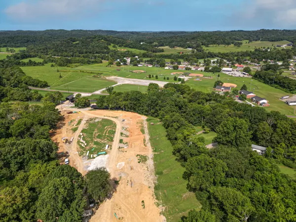 Lynchburg, TN 37352,975 Main St