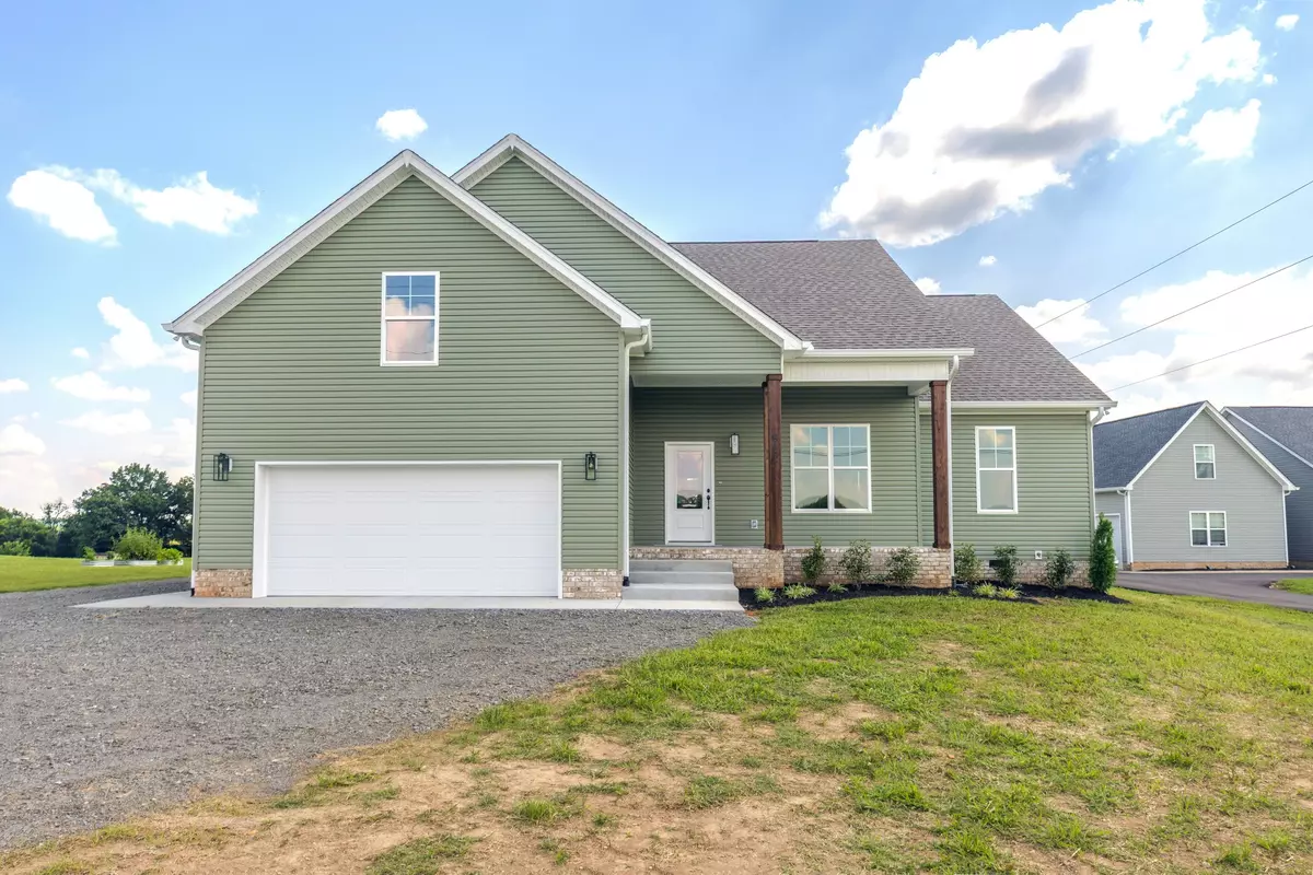 Portland, TN 37148,8637 Highway 52